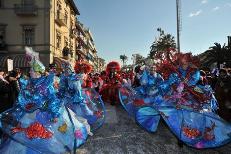 Ingrandisci la foto